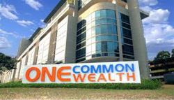 One Commonwealth (D3), Factory #209746291